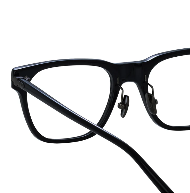 Linda Farrow Luxe LF-81A C05