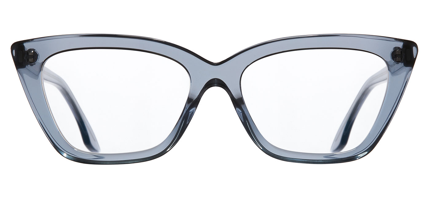 CUTLER AND GROSS 1241-52-08 Brookly Blue