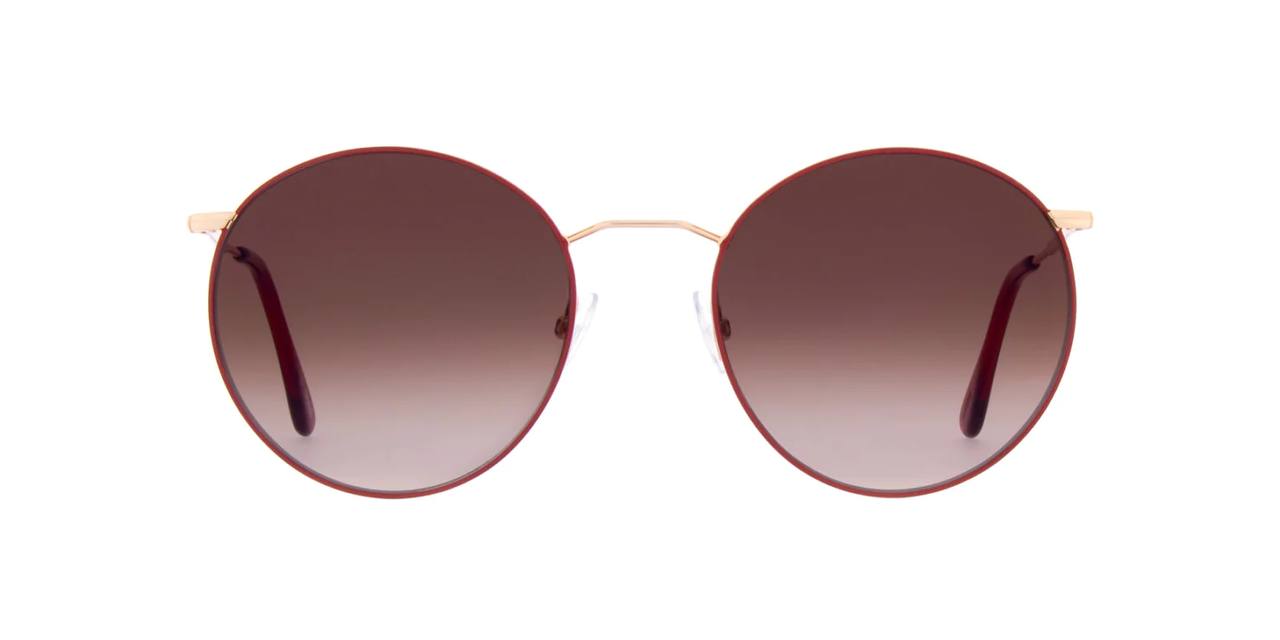 Andy Wolf Amira SG U 53/20