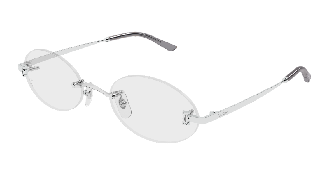 Cartier CT0594O 002