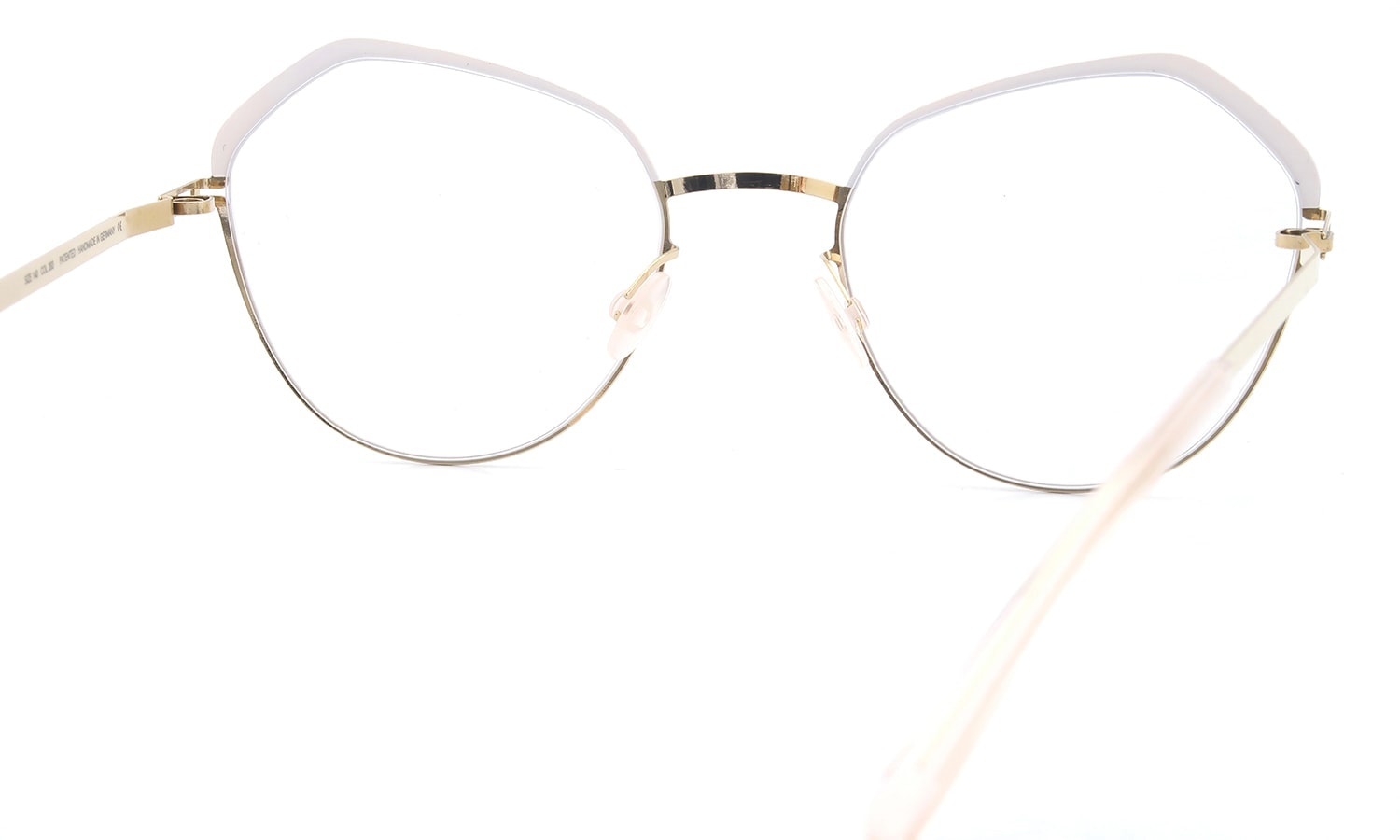 Mykita Bambi 283