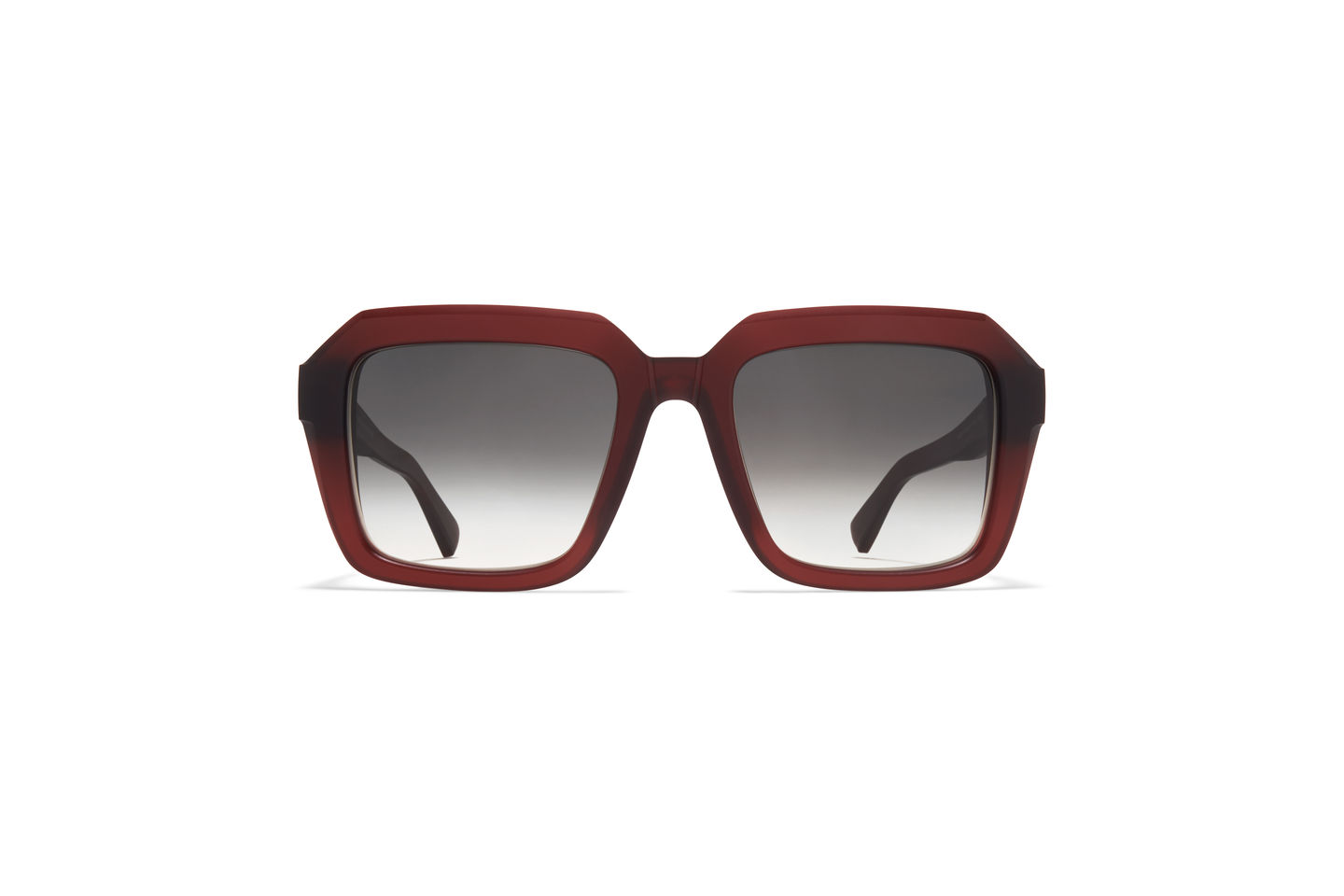 MYKITA KILENDA 803