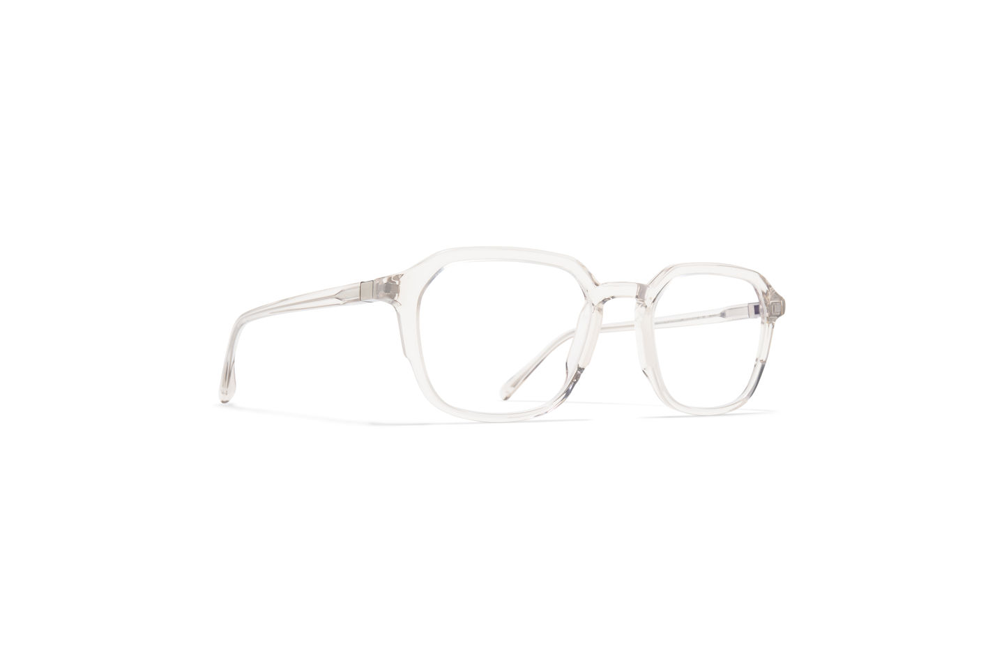 Mykita JANAN 740