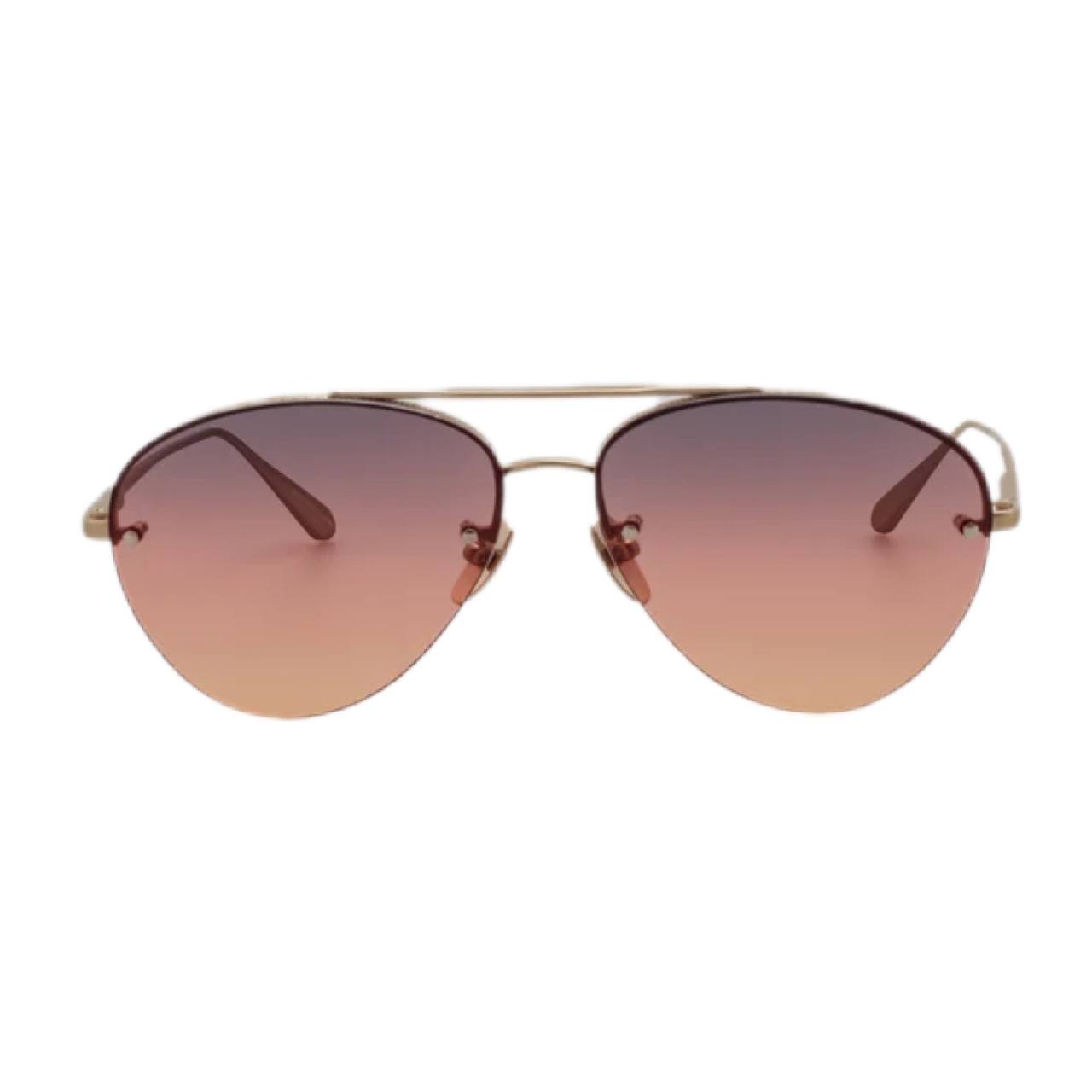 Linda Farrow LFL-1444 C04