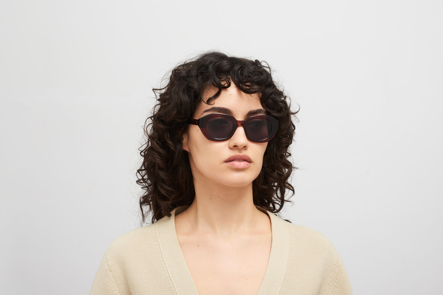MYKITA SATIN SG 788 45/25