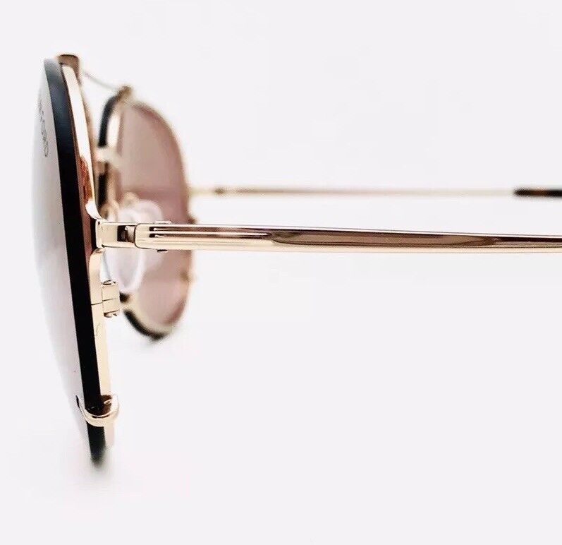 Tom Ford TF 527 28Z 61