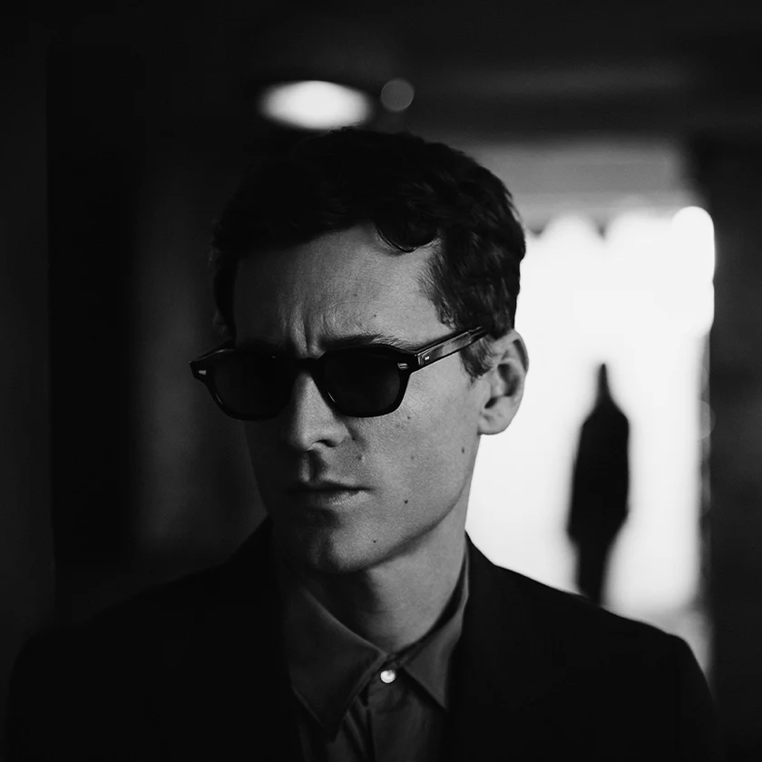 Cutler and Gross CGSM-1420-51-09