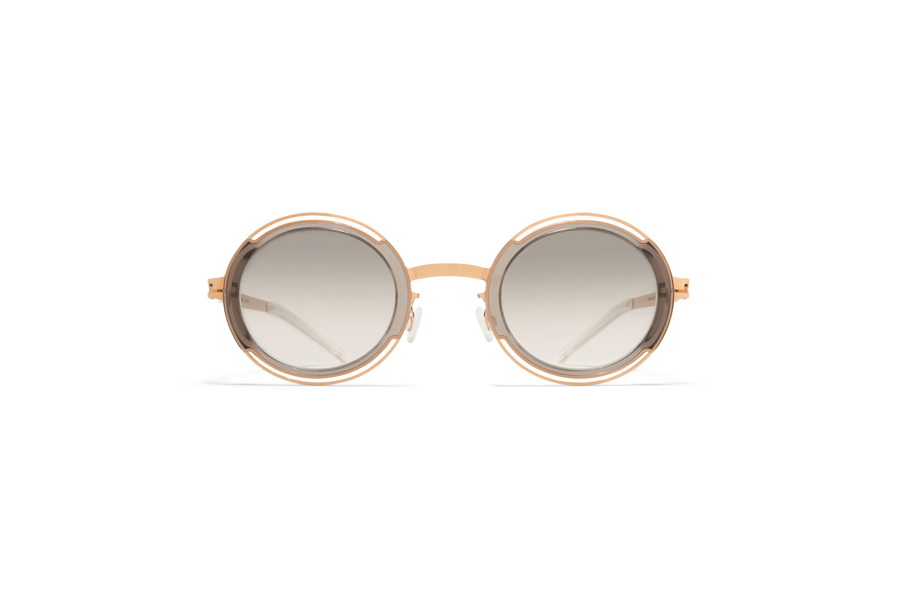 MYKITA PEARL C 653