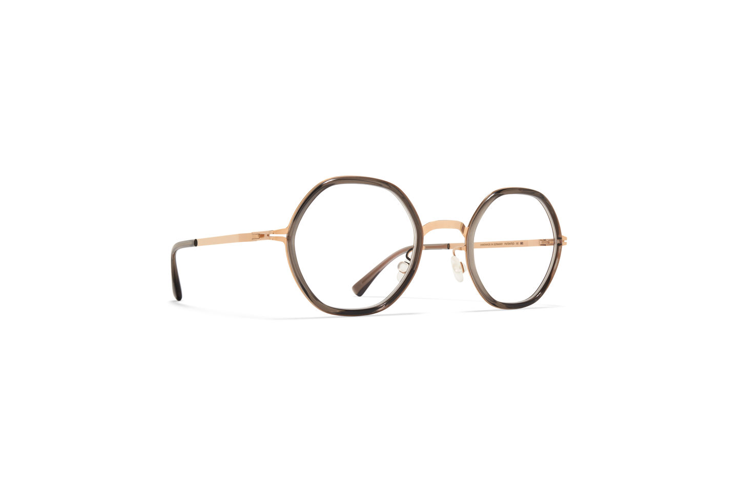Mykita ALYA 653