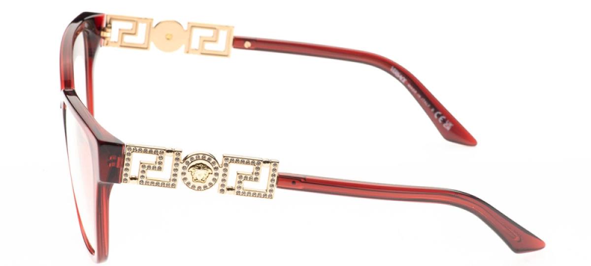 Versace 0VE3358 B 5476