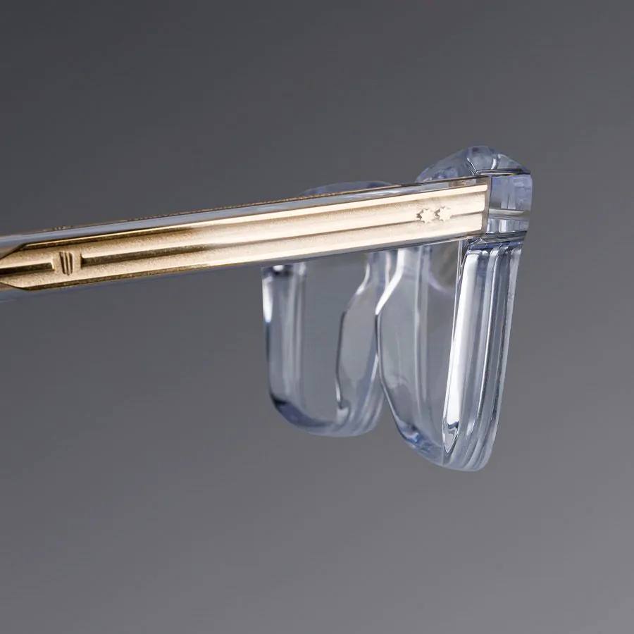 Cutler and Gross CGOP-1416-49-04 Crystal