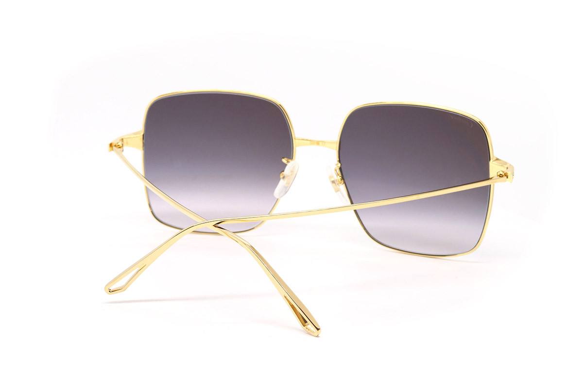 Cartier CT0321SA-01 59