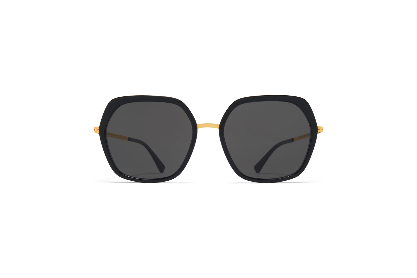Mykita Valda A15