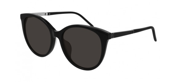 Saint Laurent SL M82/F 001 56
