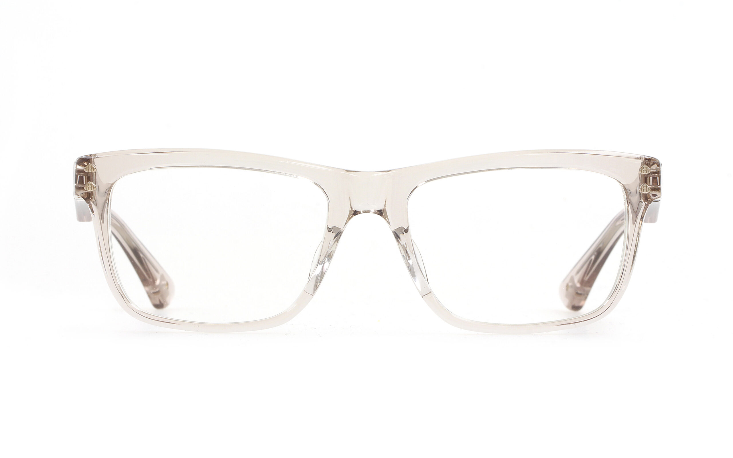 Maybach MB-The Chauffeur II CHG-AAT-Z25