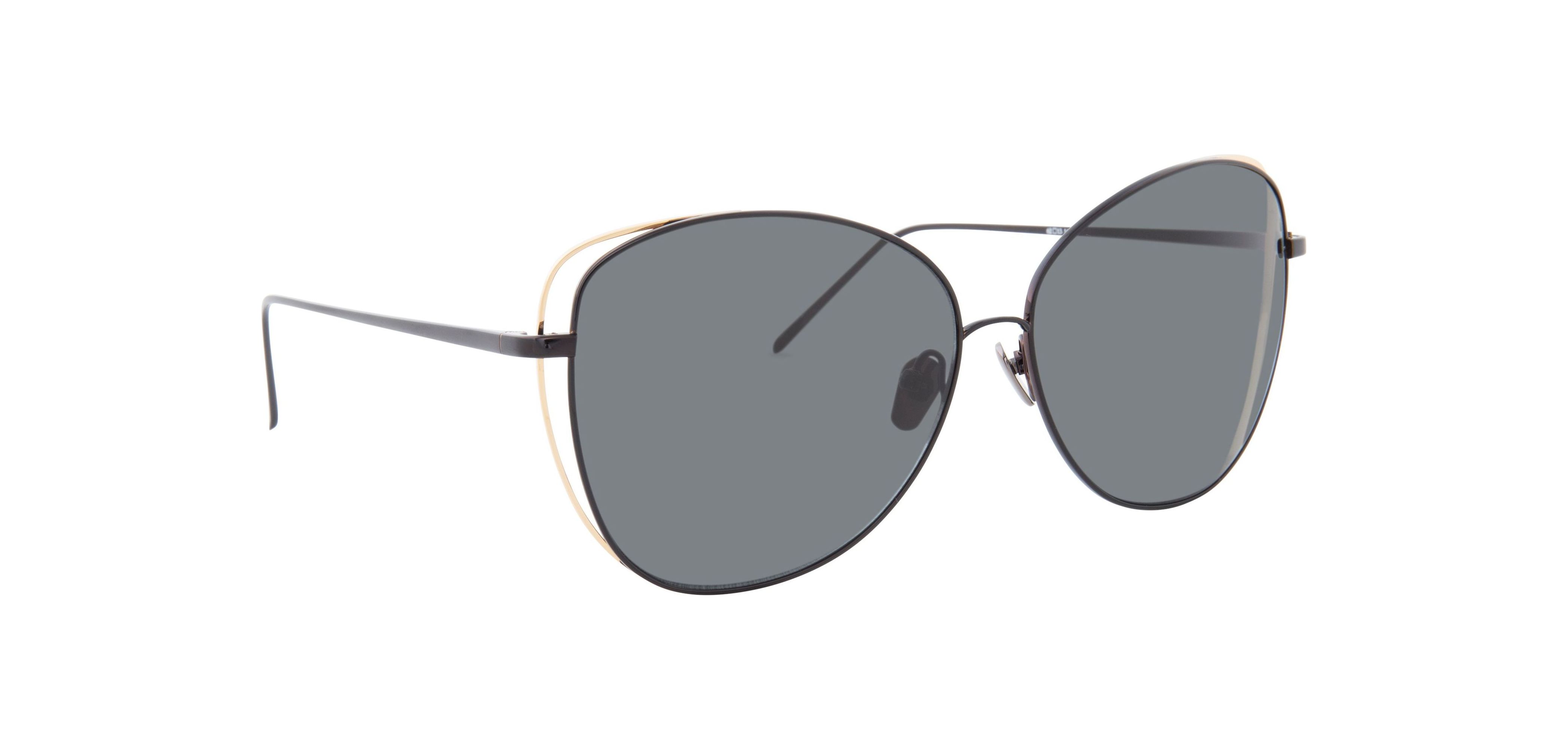 Linda Farrow Luxe 566 C7