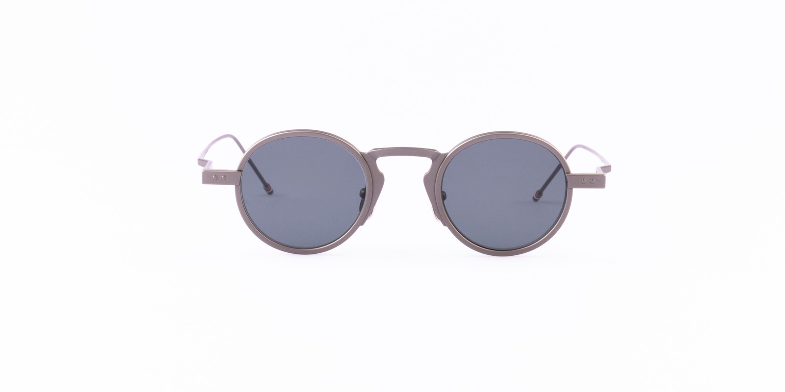 Tom Brown TB UES 931A 035