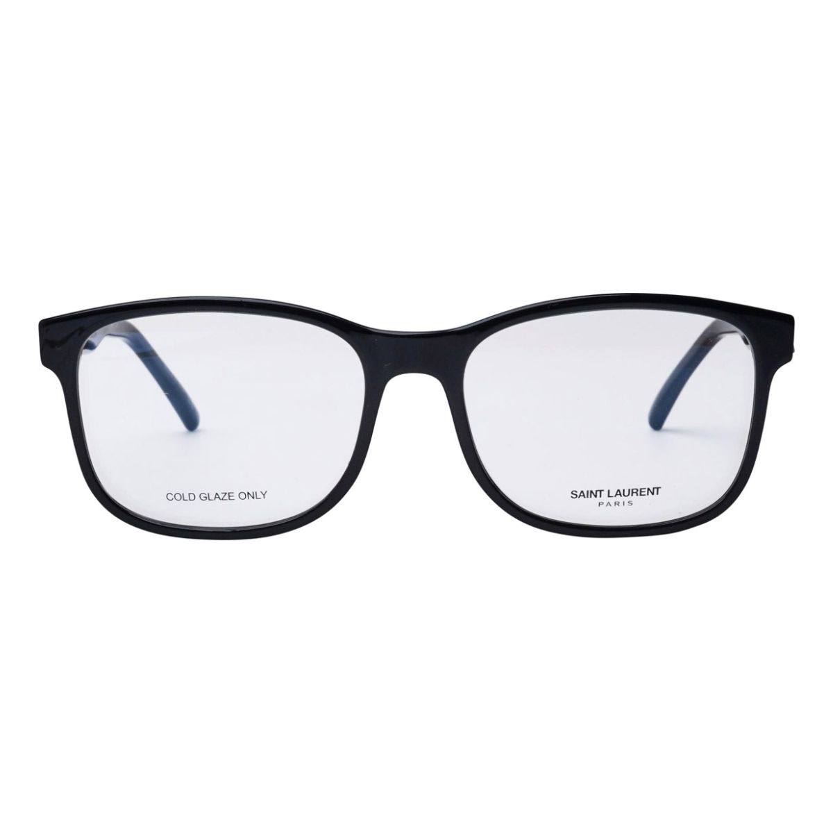 Saint Laurent SL 398 001 56