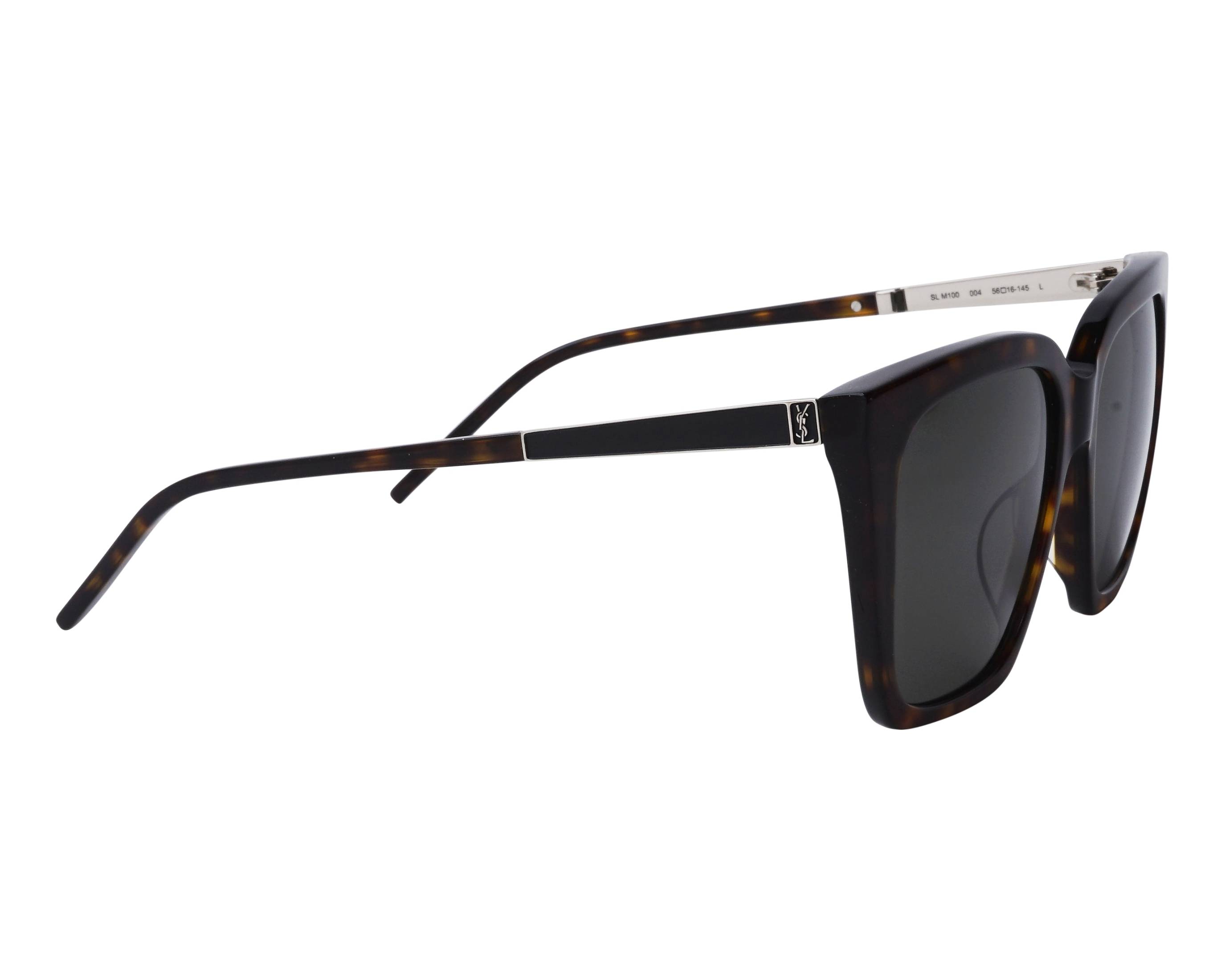 Saint Laurent SL M100 004 56