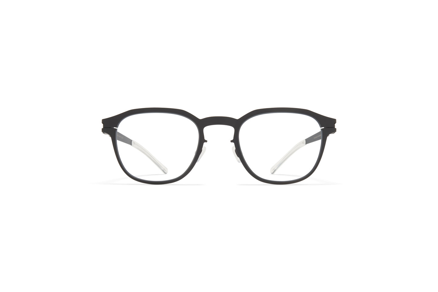 MYKITA IDRIS 465