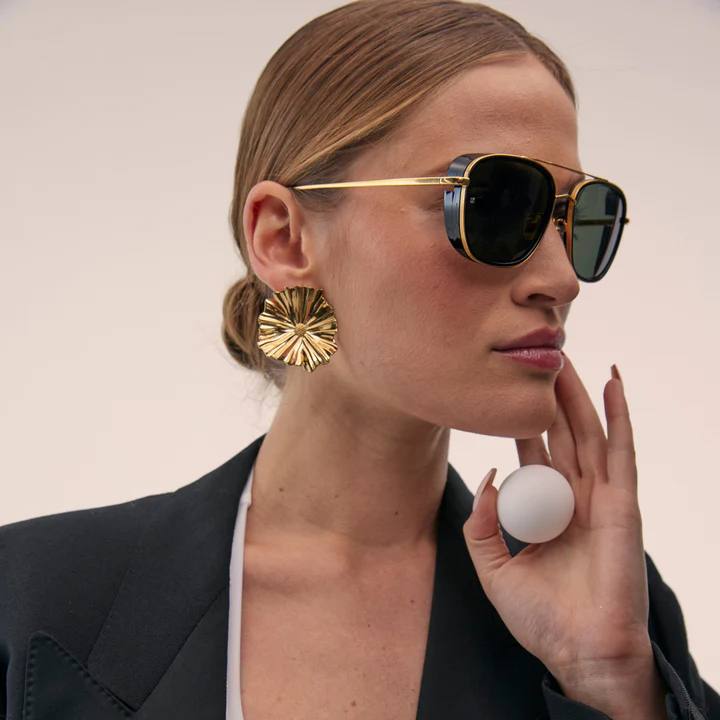 Linda Farrow LFL-1441 C01