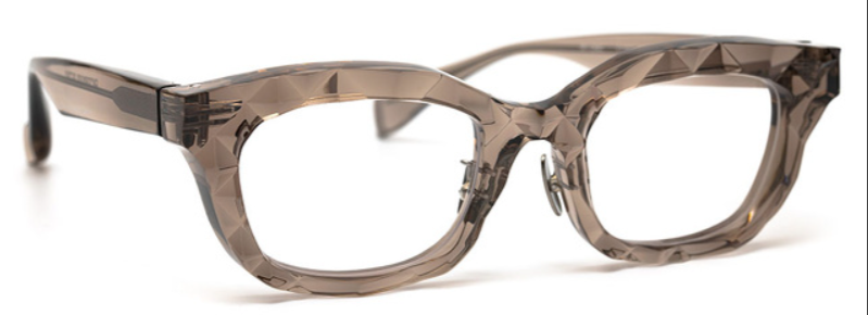 Factory900 RF 064C 897