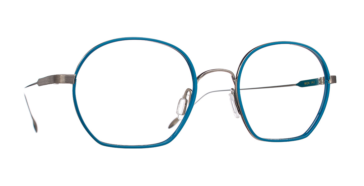 Talla Wok 142 49-17-145