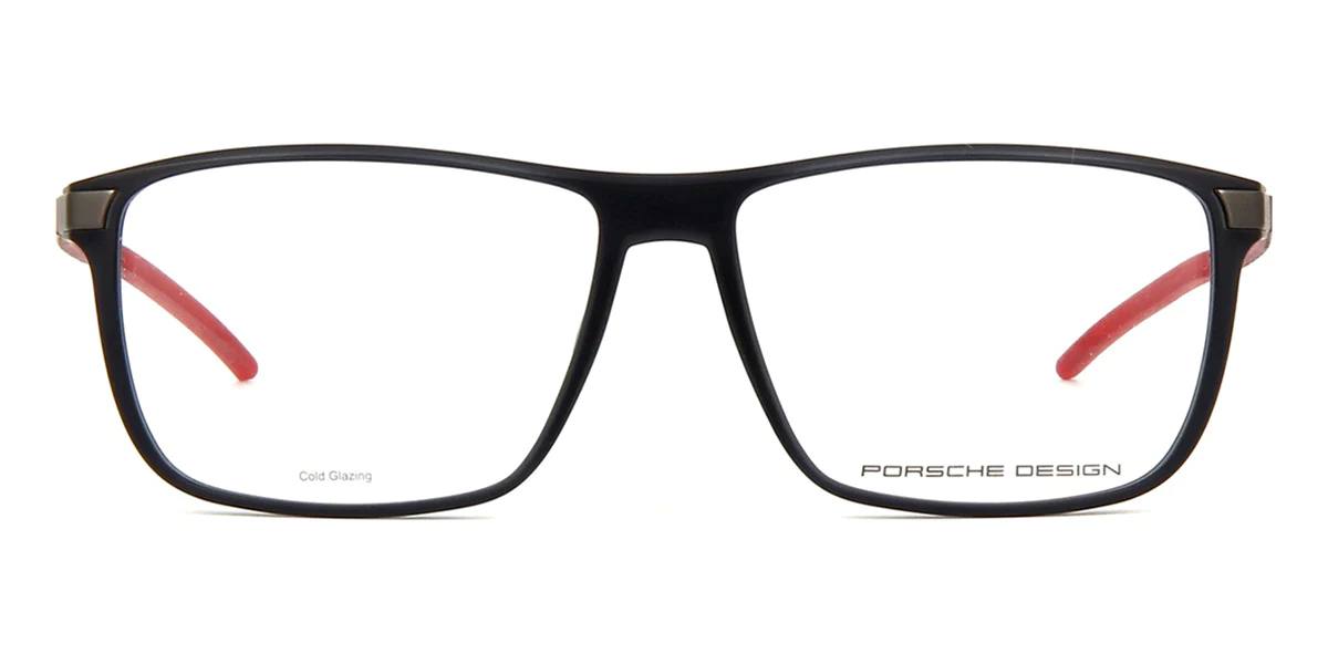 Porsche Design 8327 C