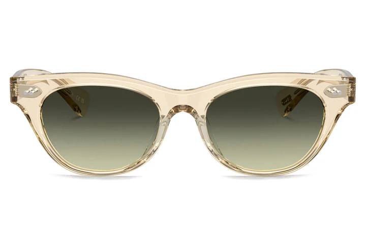 Oliver Peoples 00V5541SU-1094BH52
