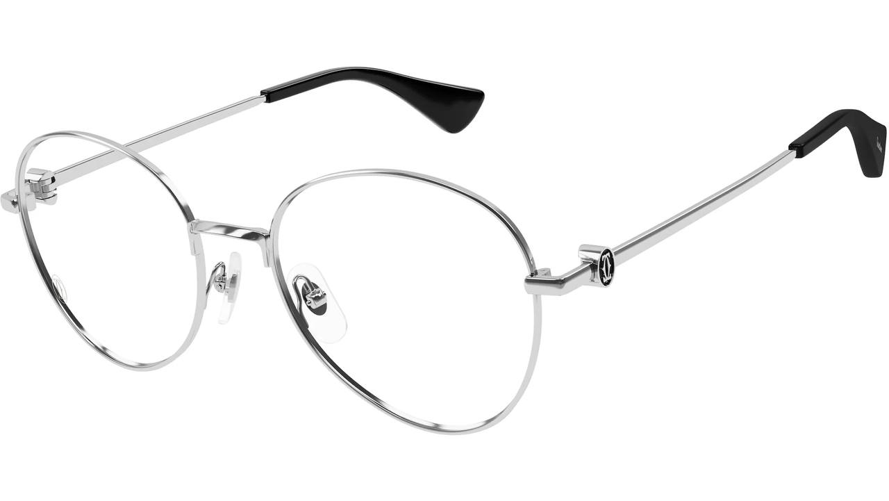 Cartier CT04490-002  52