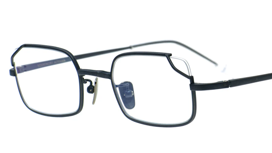 Yoshinori Aoyama YA-031 04