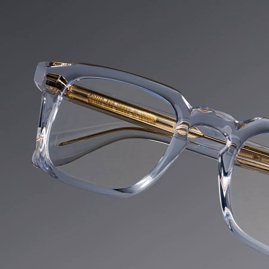 Cutler and Gross CGOP-1416-49-04 Crystal