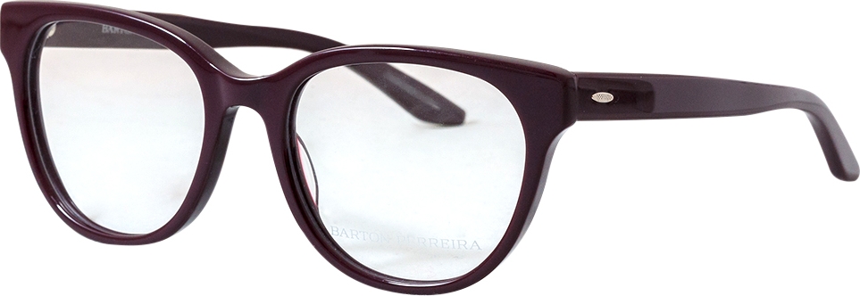 Barton Perreira BP KOTERO MUL