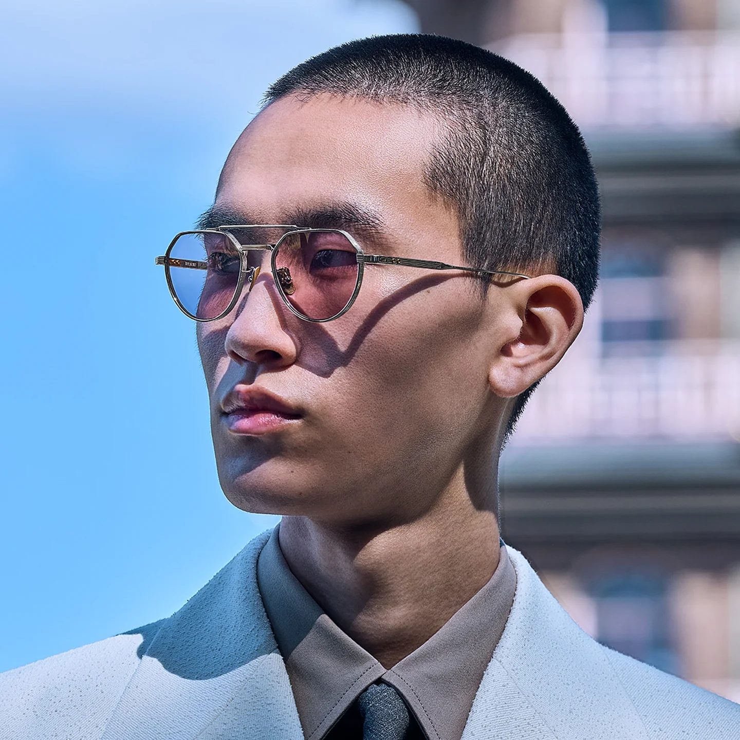 Cutler and Gross CGST DRAYCOTT 1426 02