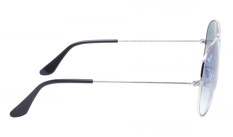 Ray Ban ORB3025-003/3F58