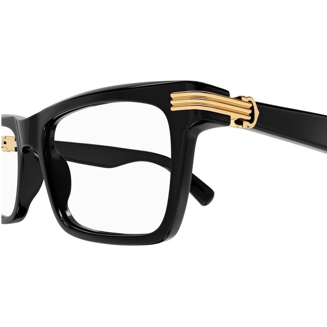 Cartier CT04200-005 56