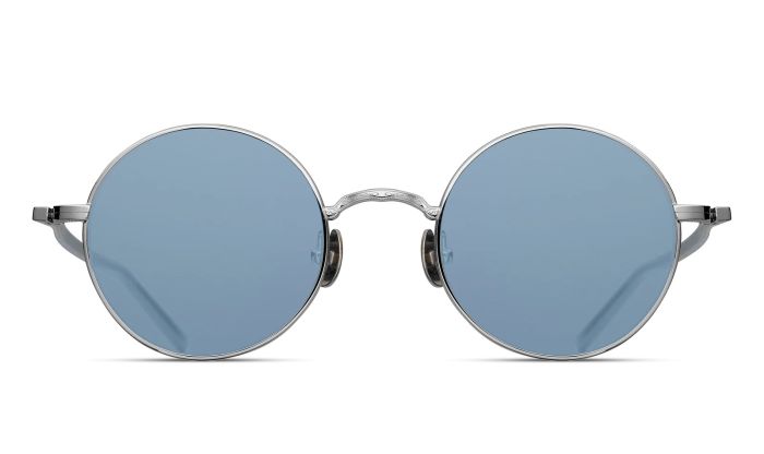 MATSUDA M3087 SG.PW2.46