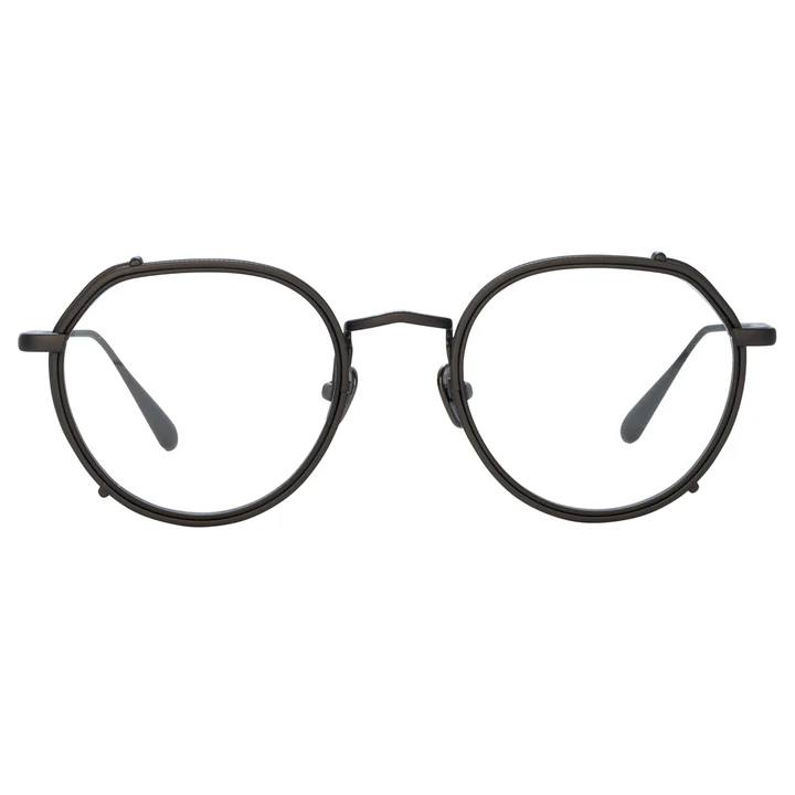 Linda Farrow Luxe LFL-1387 С04