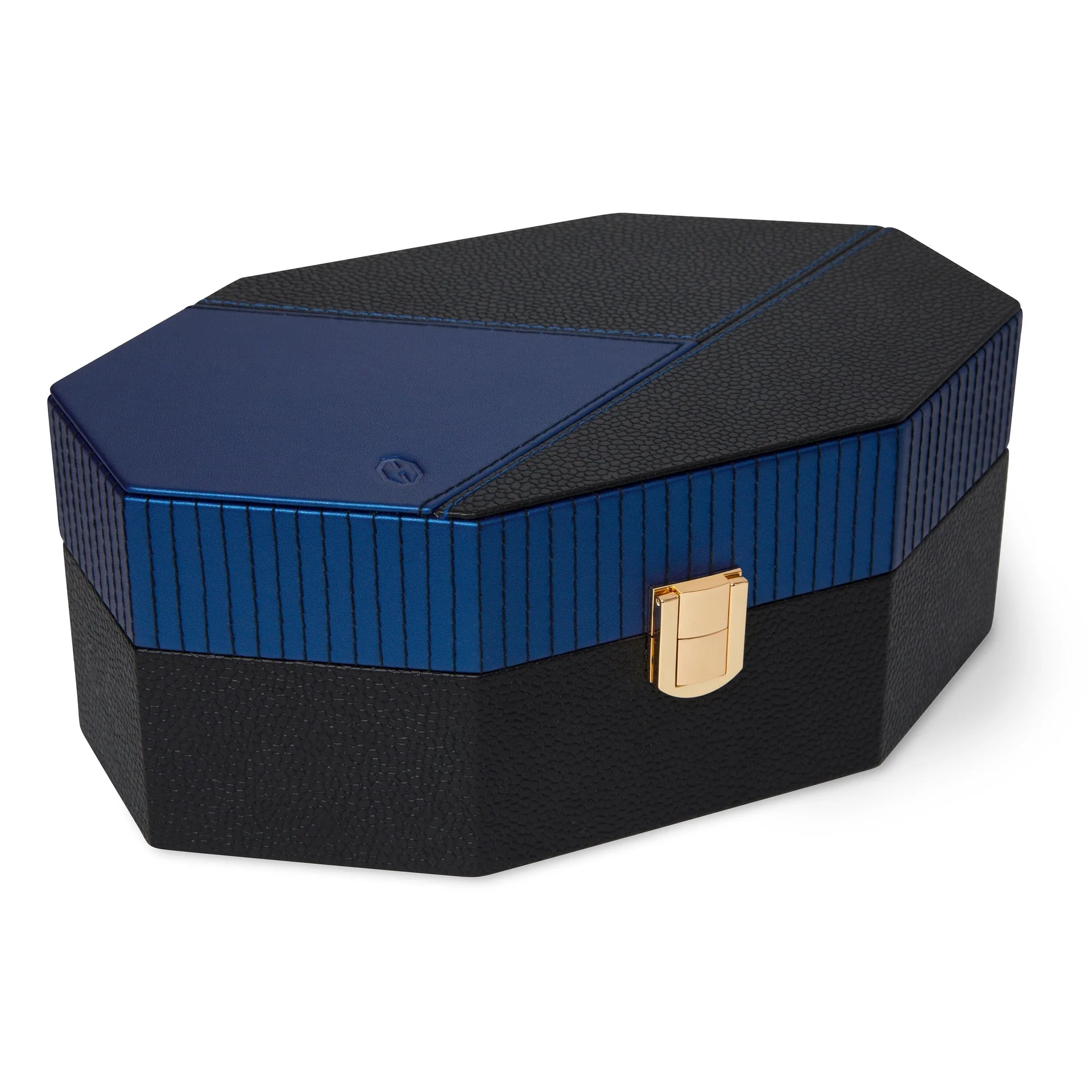 T.Henri TH00045 HYDRA JAGUAR TORTOISE