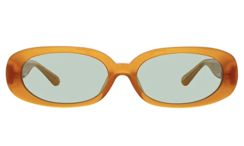 Linda Farrow Luxe LFL 1252 C12