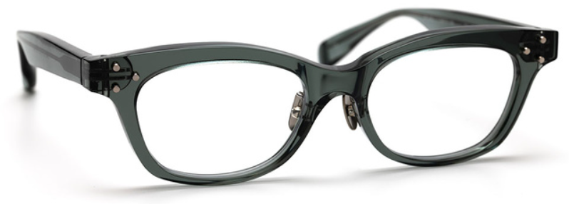 Factory900 RF 045 577