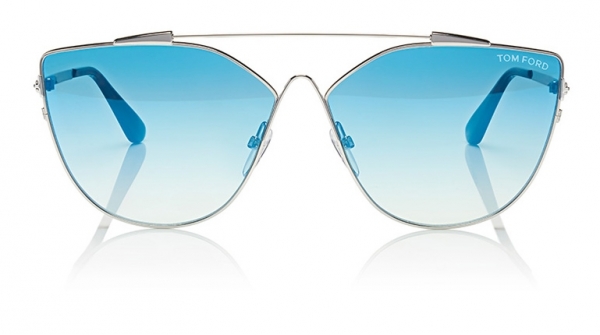 Tom Ford TF 563 18X 64