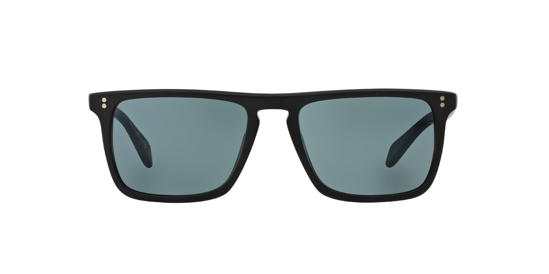 Oliver Peoples OV5189S-1031R8 54