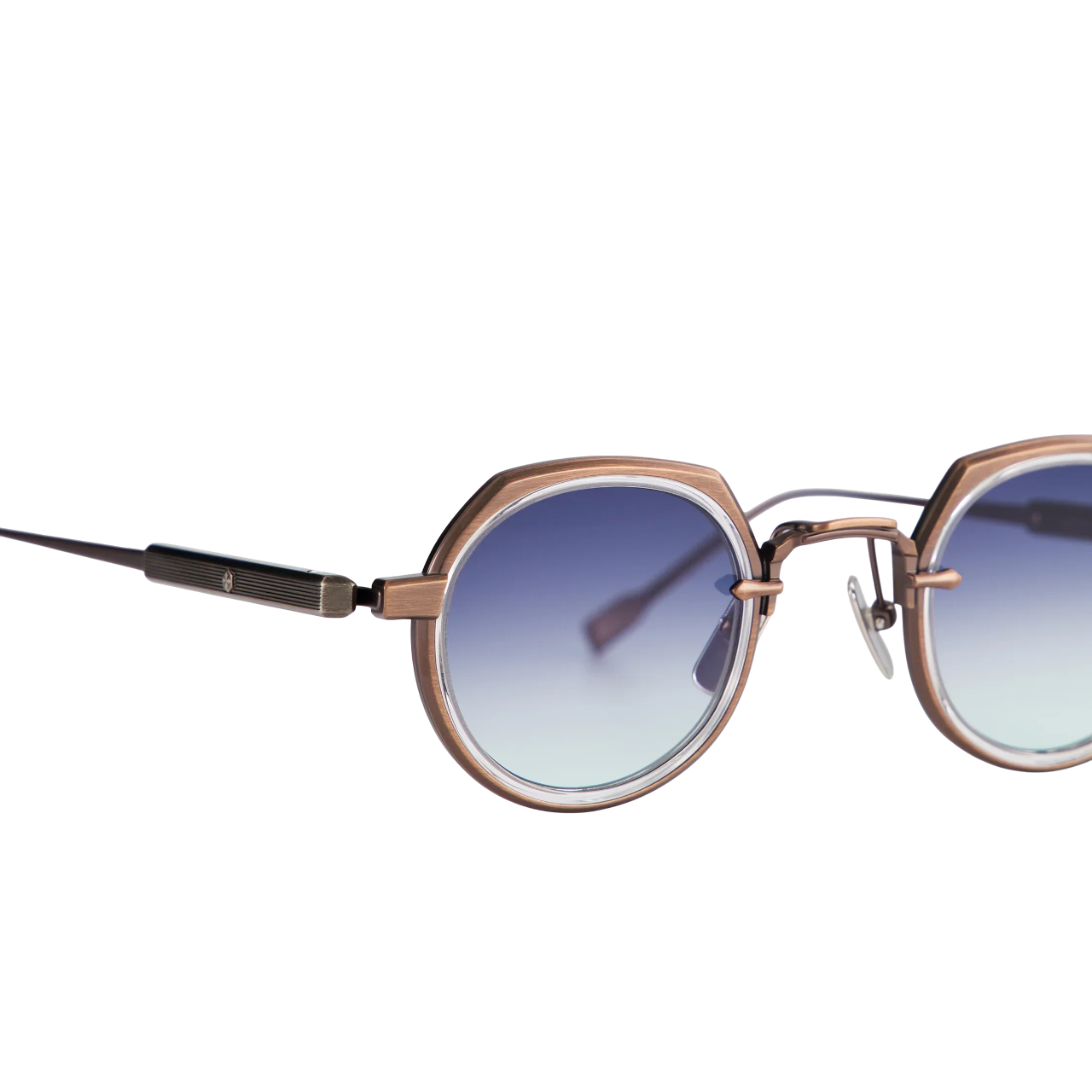 SATO Revati-T AB/AS-1