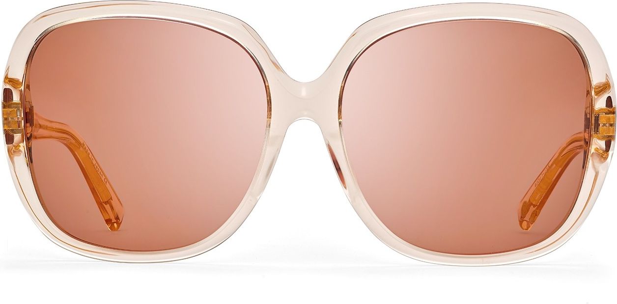 Dita Supa Dupa 7700-N-RSE