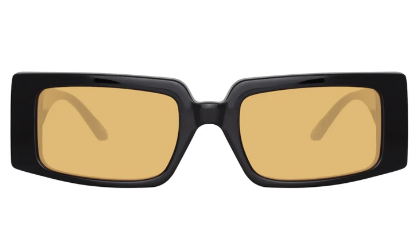 Linda Farrow Magda Butrym Magda/11/3