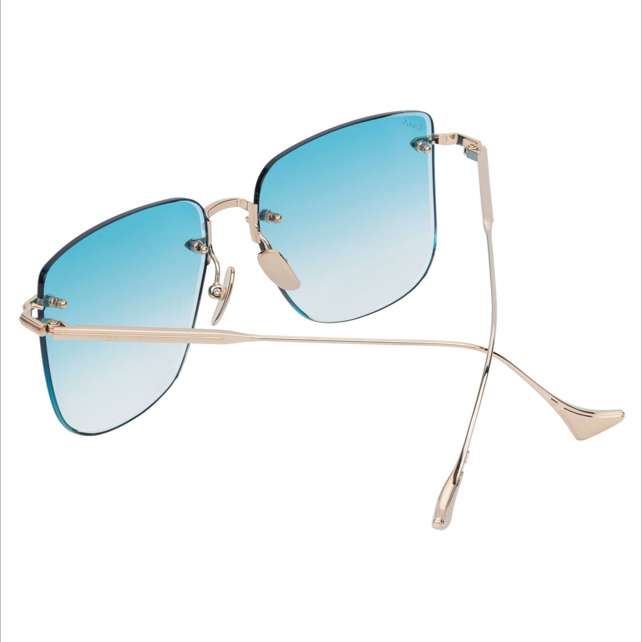 Equie.m PRETTY IN PINK SLG-OS