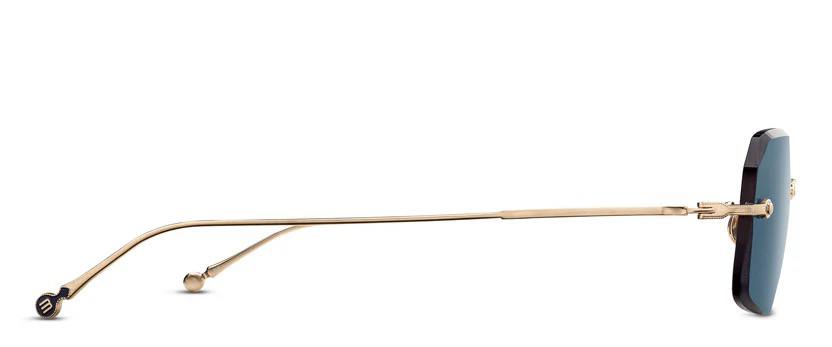 Matsuda M5004 SG.BG.57