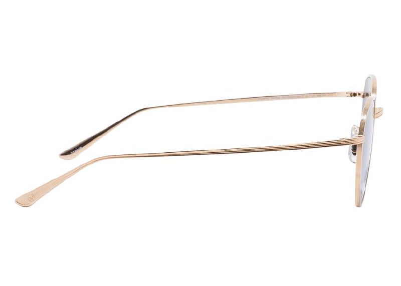 Oliver Peoples 00V1331S-5035BH51