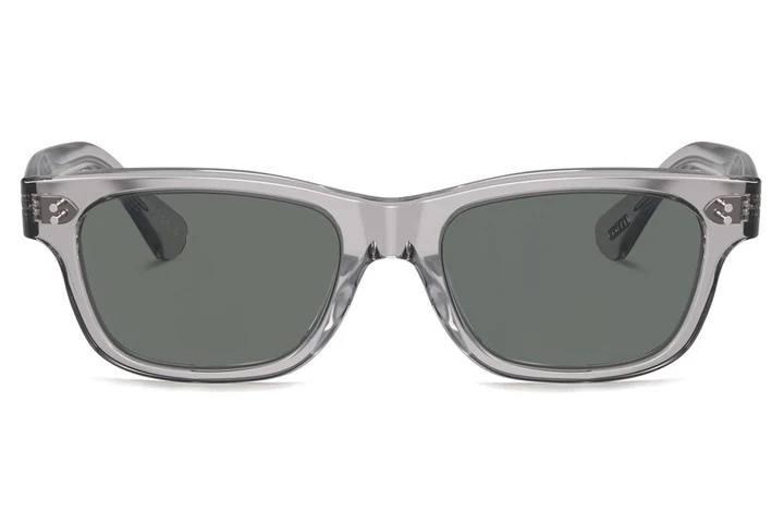 Oliver Peoples 00V5540SU-1132W553